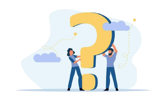 FAQ on Digital Signature Certificate